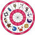 horoscopewheel